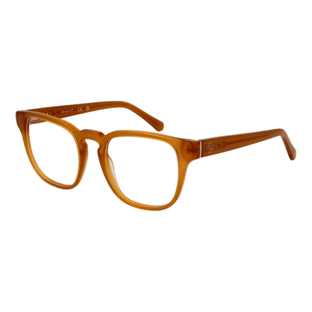 Gant Brilframe GA3284 039 52