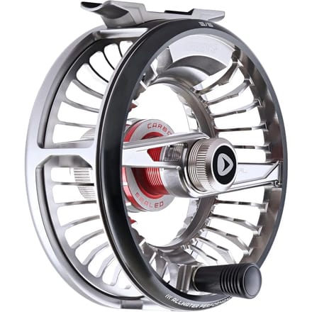 Vliegwerpmolen Greys Tital 78