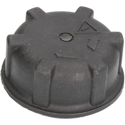 Dop, koelmiddelreservoir THERMOTEC DBDA003TC