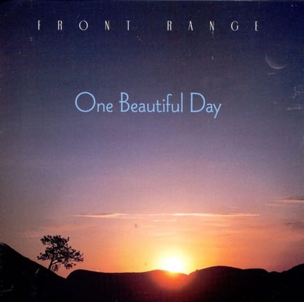 One Beautiful Day