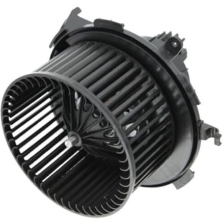 Interieurventilator VALEO 884556