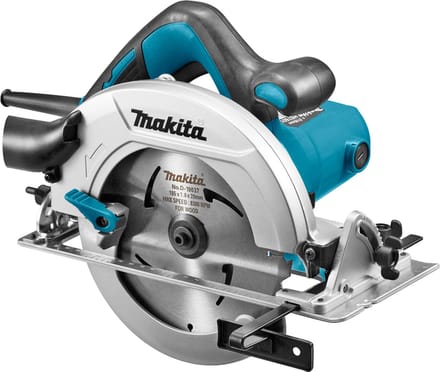Makita HS7601 Handheld Circular Saw
