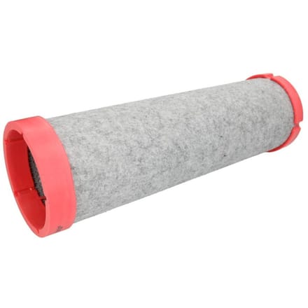 Luchtfilter SF SL8448
