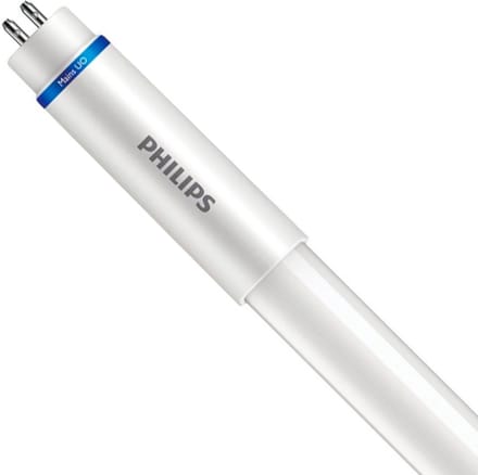 Philips 29052500 Gloeilamp-lamp Energielabel D (A - G) G5 Buis 36 W Neutraalwit (Ø x l) 19 mm x 1463 mm 1 stuk(s)