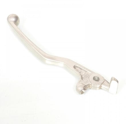 Levier frein droit Brembo pour moto Neuf
