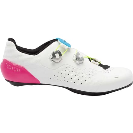 Schoenen Sidi Genius X Wyve
