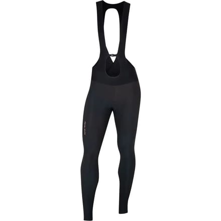 Dames thermische bretel broeken Pearl Izumi