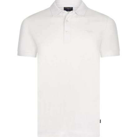 Cavallaro Polo 116261032