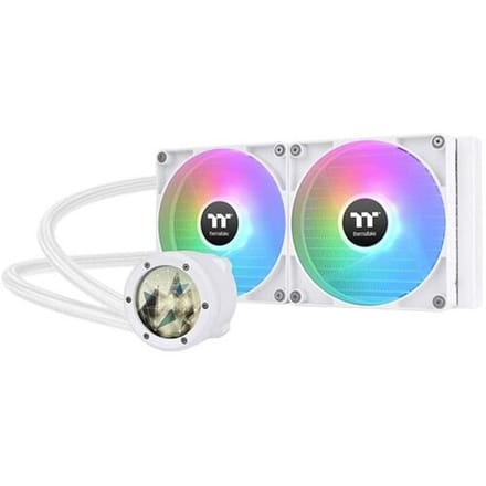 Thermaltake TH280 V2 Ultra ARGB Sync PC-waterkoeling