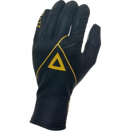 Skihandschoenen MATT Beret