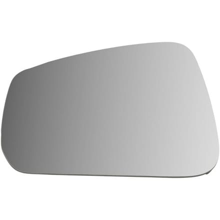 Spiegelglas, buitenspiegel MAGNETI MARELLI 182201589500