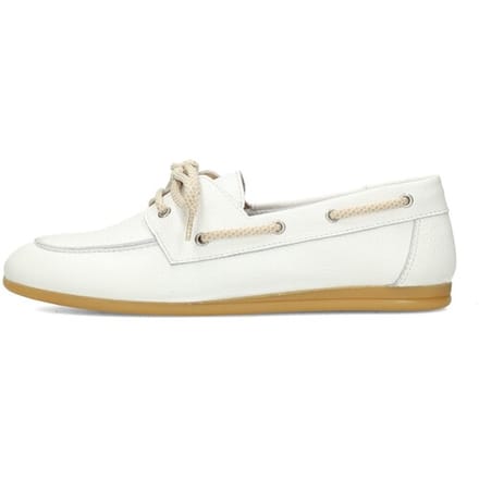 Bootschoenen Poelman Callie Dames Loafers