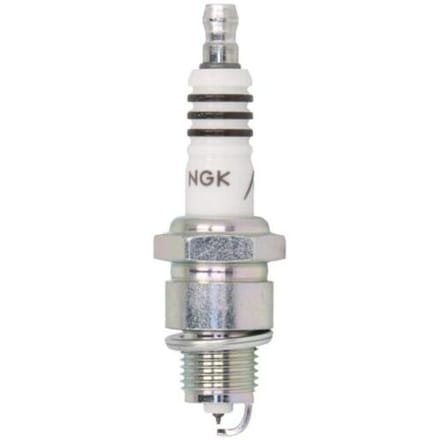 Bougie  NGK 4085, 1 Stuk