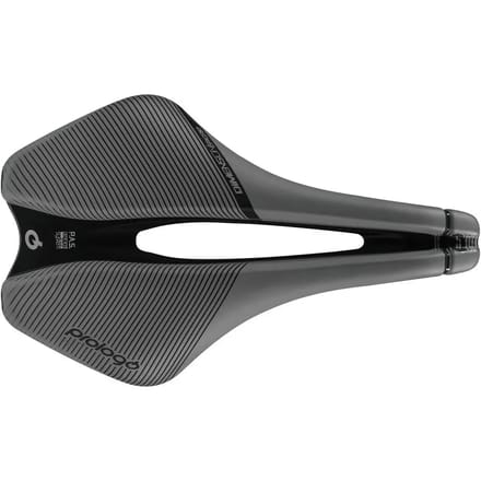 Prologo Dimension Space T4.0 Zadel - 155mm
