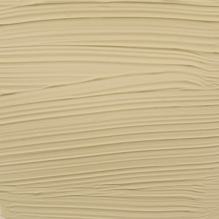 Acrylverf - 291 Titaanbuff - Amsterdam Expert - 150 ml