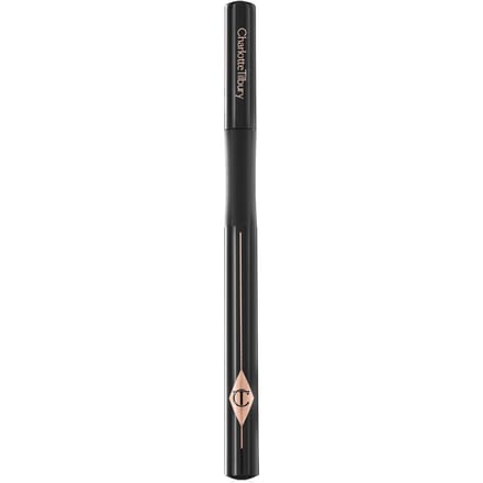 Charlotte Tilbury The Feline Flick Eyeliner - Panther