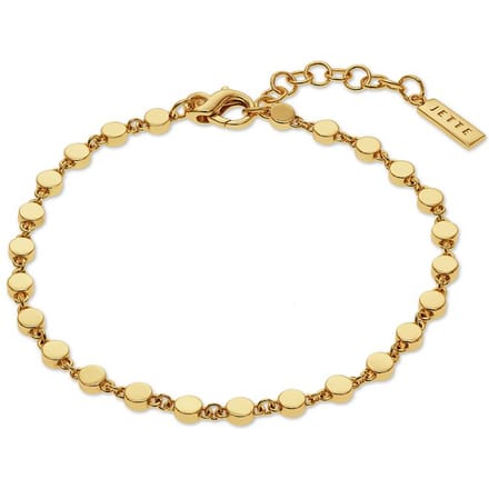 JETTE Armband HIT 89193479