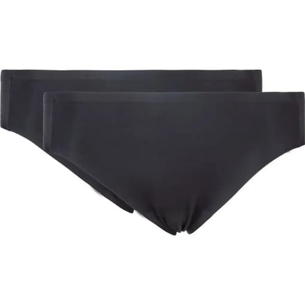 Damesslipjes Athlecia Aiswood (x2)