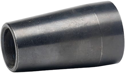 Makita 322069-7 Neusstuk Voor Dopsleutel L=55mm
