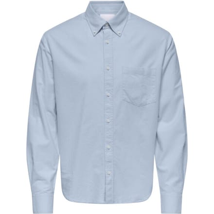 ONLY & SONS Formeel overhemd ONSGATON Formeel overhemd