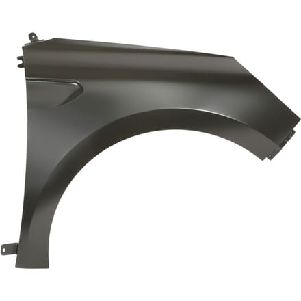 Spatbord BLIC 6504-04-6001312Q