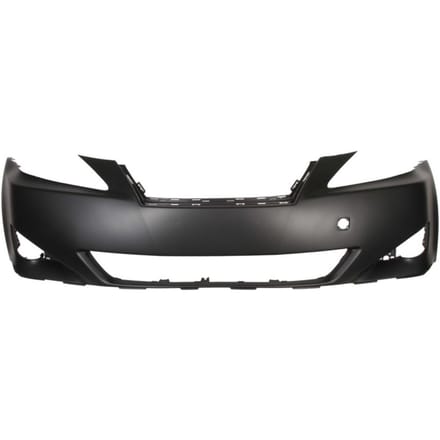 Bumper BLIC 5510-00-8171900P