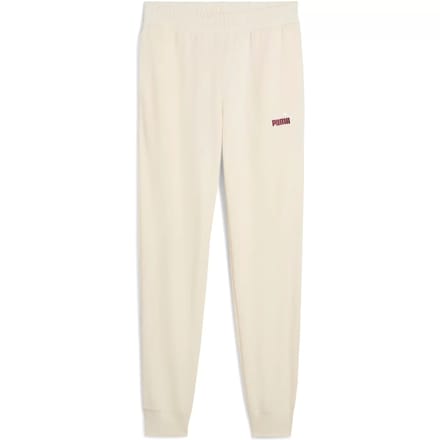 Trainingsbroek Puma Ess2 Color No.1