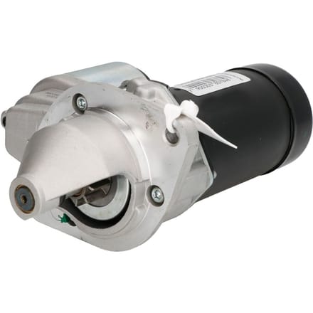 Starter STARDAX STX200635