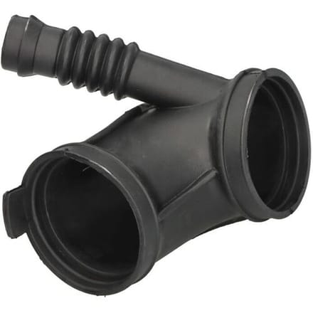 Slang, luchttoevoer THERMOTEC DCB104TT