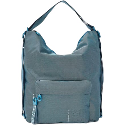 Handtas Mandarina Duck Hobo MD20