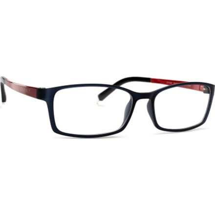 Esprit ET17422 543 51