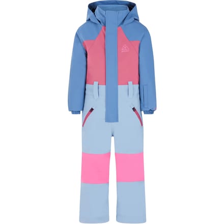 Protest Prtsoul – Sneeuwpak Jongens – Toddler
