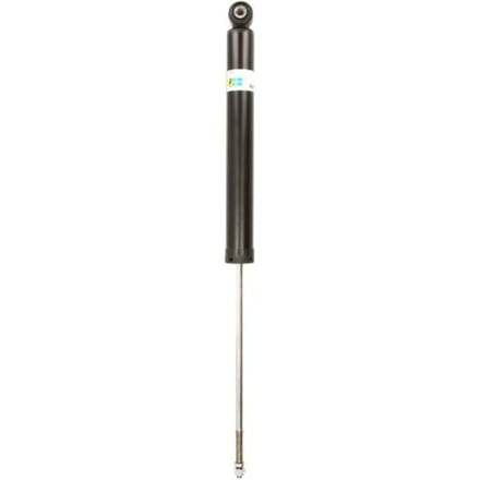 Schokdemper BILSTEIN - B4 Gas BILSTEIN 19-246475