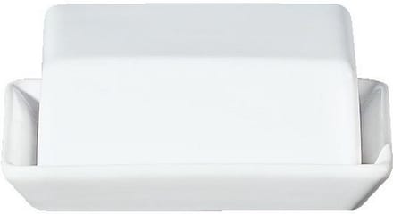 ASA Selection Grande Originale - Botervloot - 16,5 x 13,5