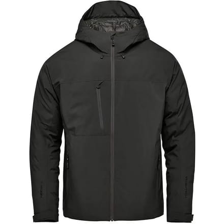 Thermische waterdichte jas Stormtech Nostromo