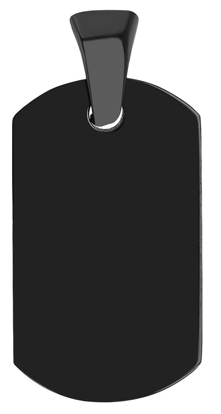 AKZENT Akzent unisex hanger Dorgo, duurzaam