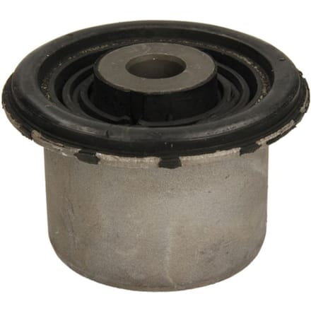 Rubberen huls cabine-ophanging AUGER 54418