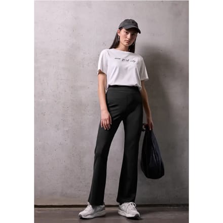 Punto di Roma Bootcut broek