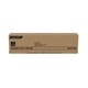 Develop TN-615K (A1DY1D0) toner cartridge zwart (origineel)
