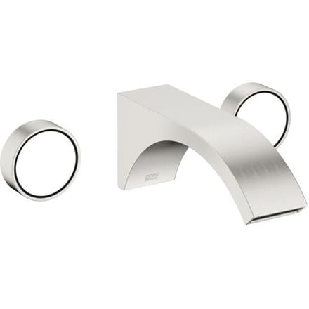 Dornbracht CYO washbasin wall mixer 36712811-06