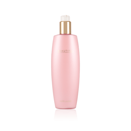 Estée Lauder Beautiful Perfumed Body Lotion 250ml