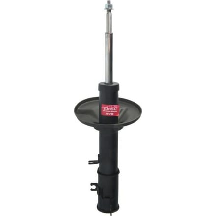 Schokdemper Excel-G KYB 339790