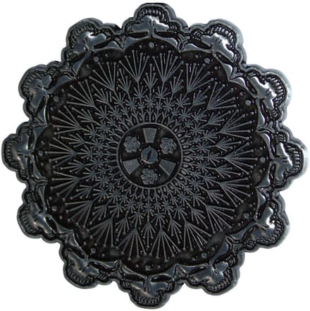 Grateful Dead - 28246 - Pin
