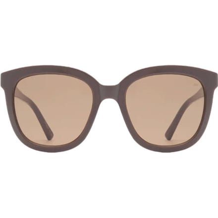 A Kjaerbede Zonnebril kl2106 billy