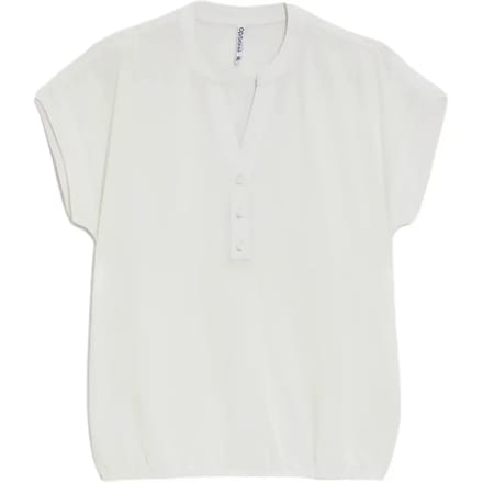 Vrouwenblouse Moodo L-KO-4921