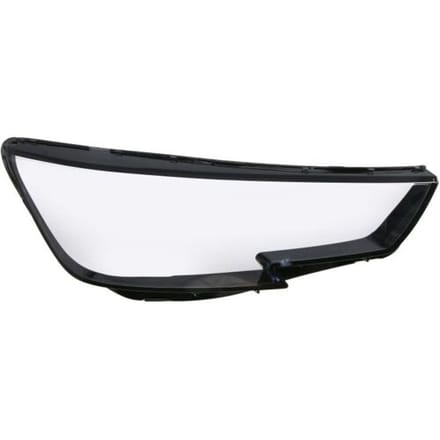Lampglas, positielicht BLIC 5410-25-0054106P