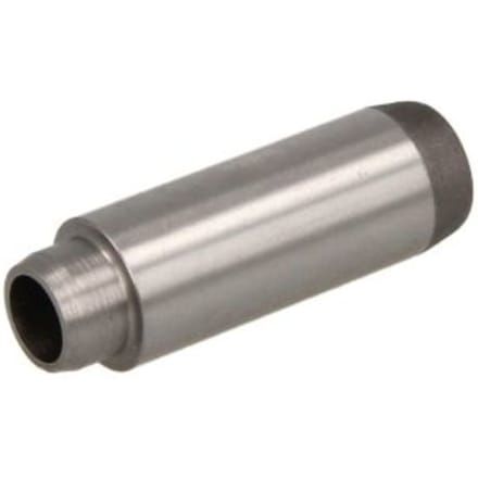 Klepgeleider FRECCIA G11018
