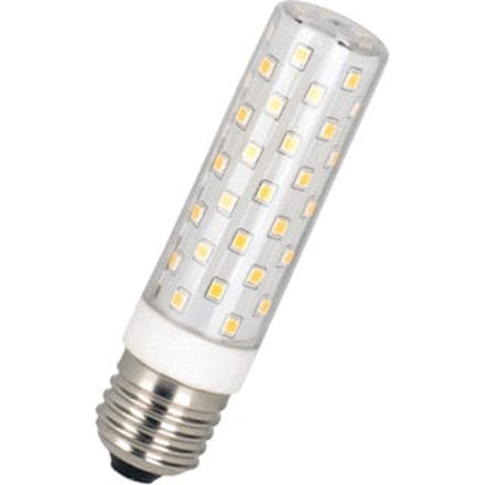 Bailey LED compacte lamp - 143323