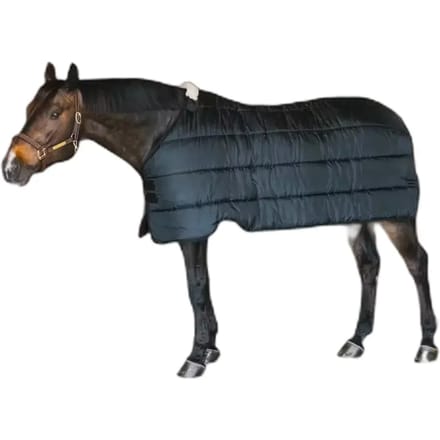 Winterdeken Comfort Liner 125-5'9 100 gram