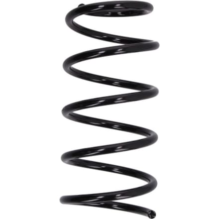 Chassisveer KYB K-Flex RG6557